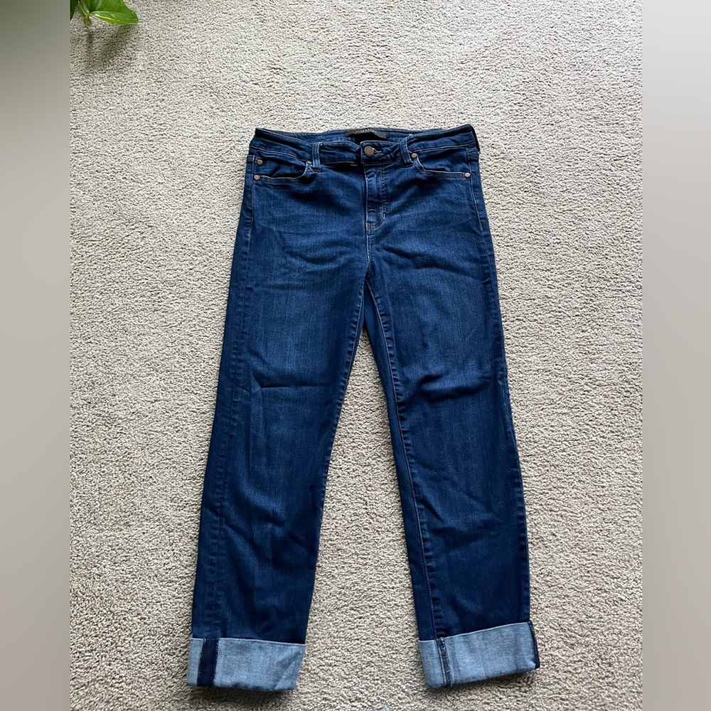 Size 10 Liverpool women’s jeans